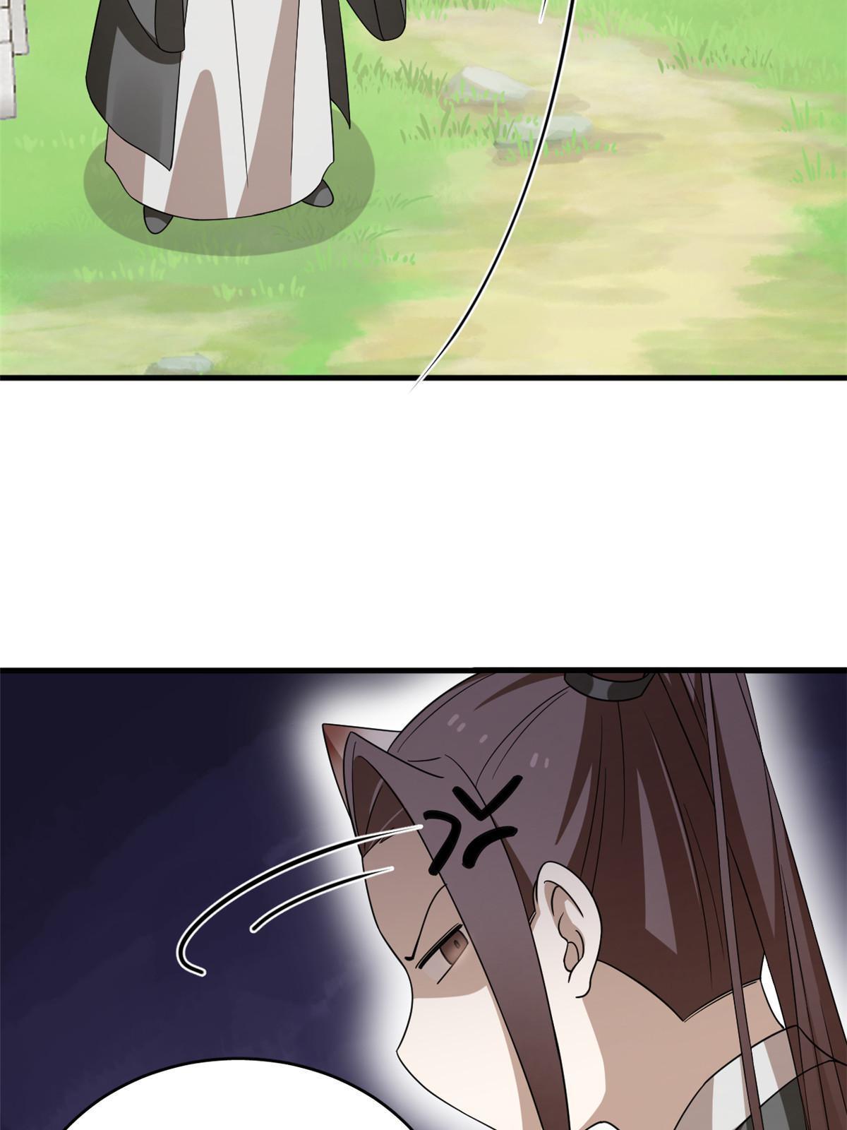 33142