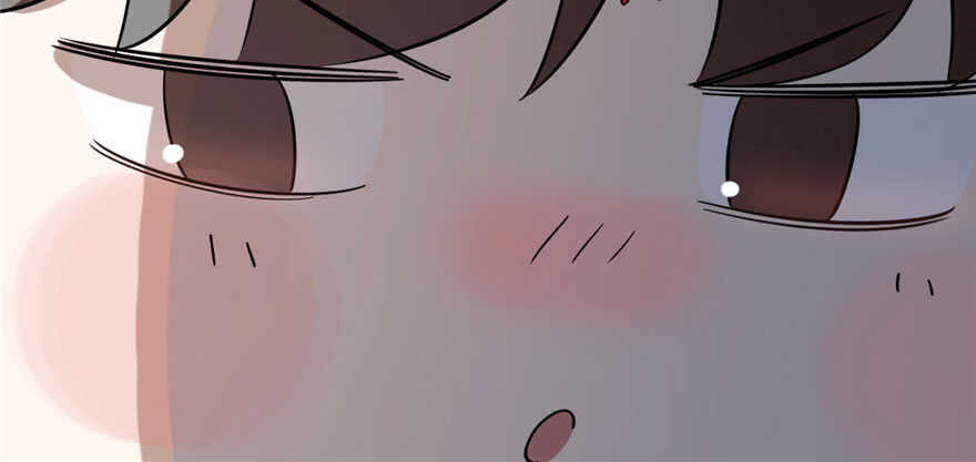 第90话69