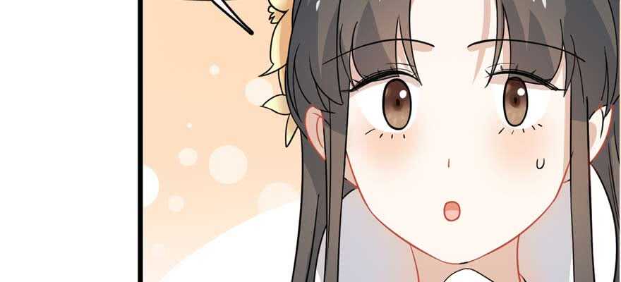 第119话25