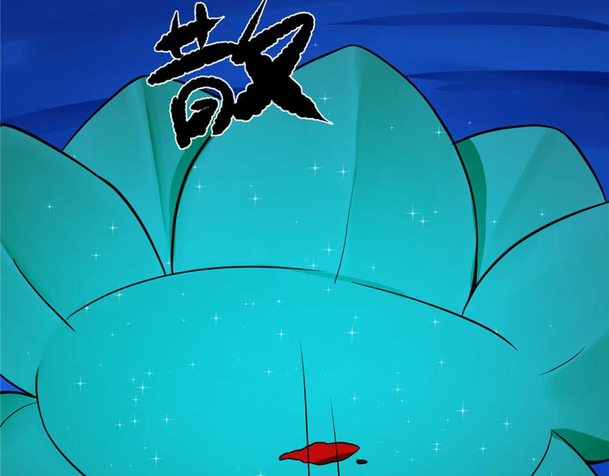 第31话78