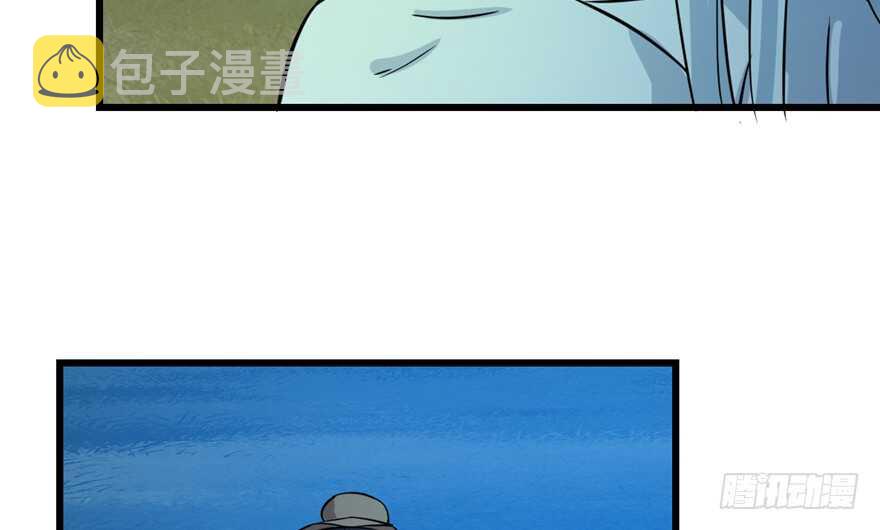 第35话88