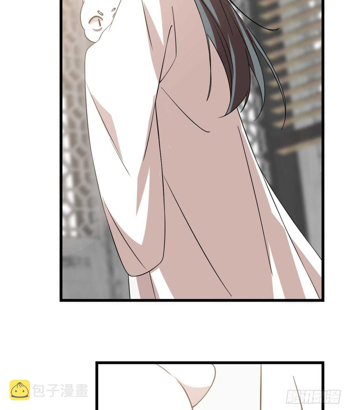 第138话9