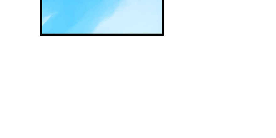 第41话43