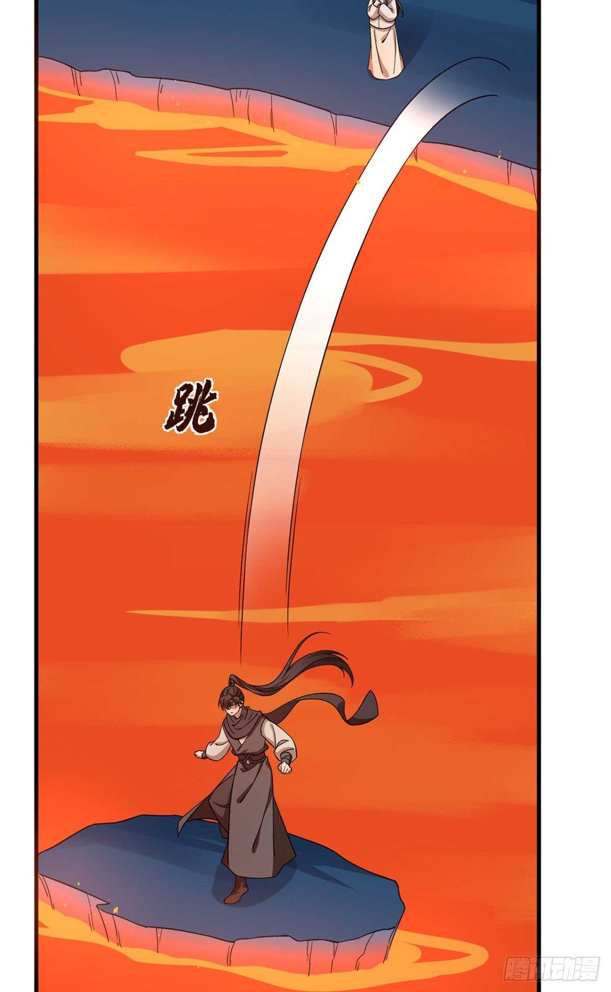 第211话31