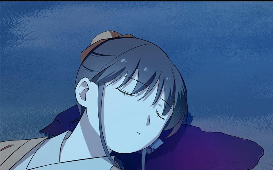 第34话67