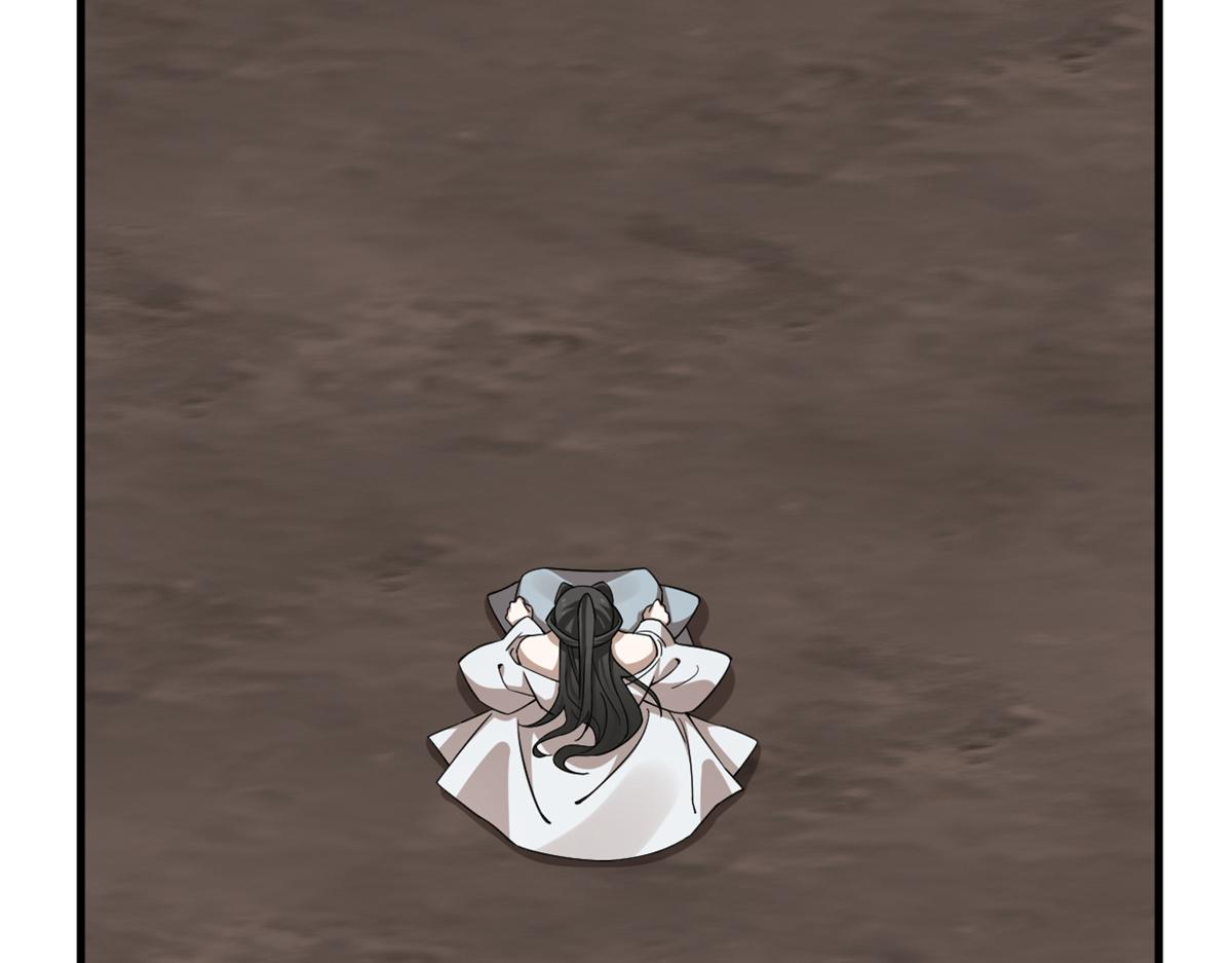 37093
