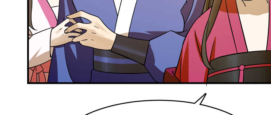 第106话42