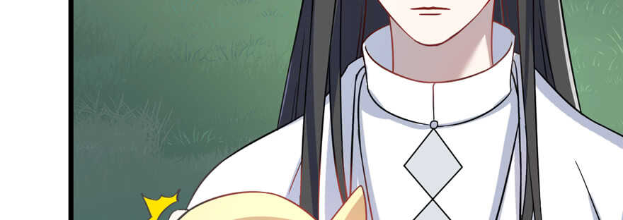 第115话104