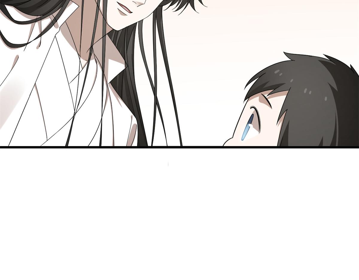 35330