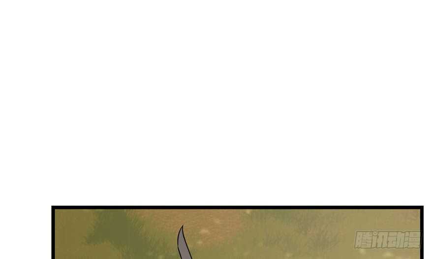 第51话22