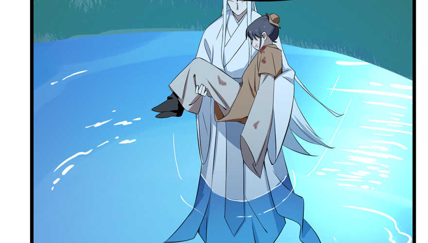 第40话12