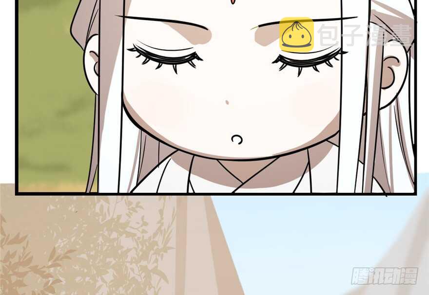 第41话16