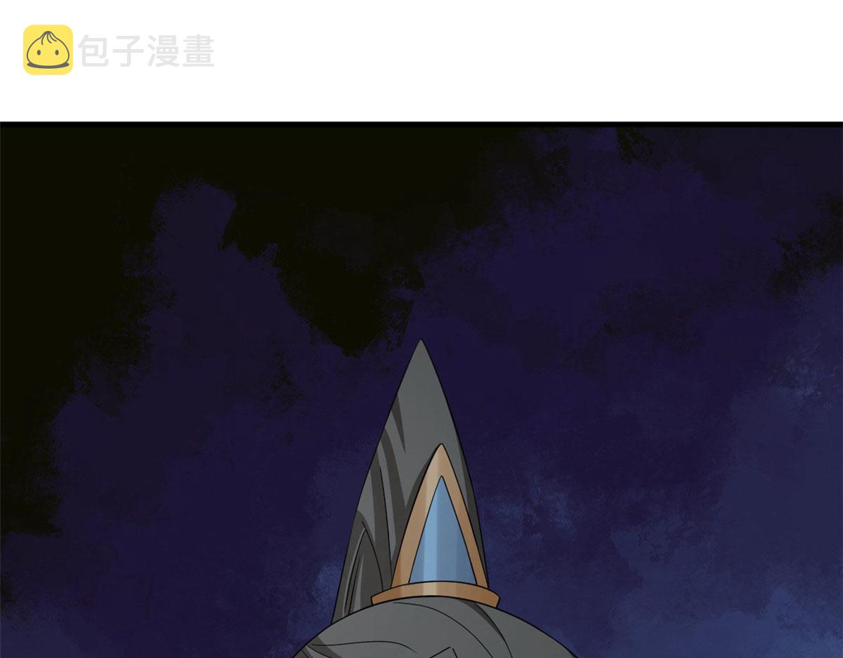 31543