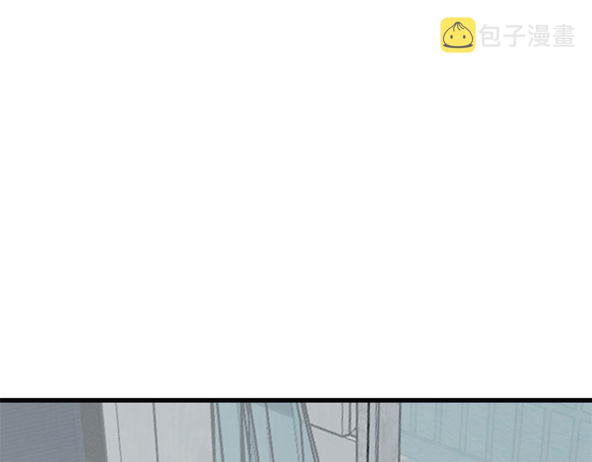 第271话58