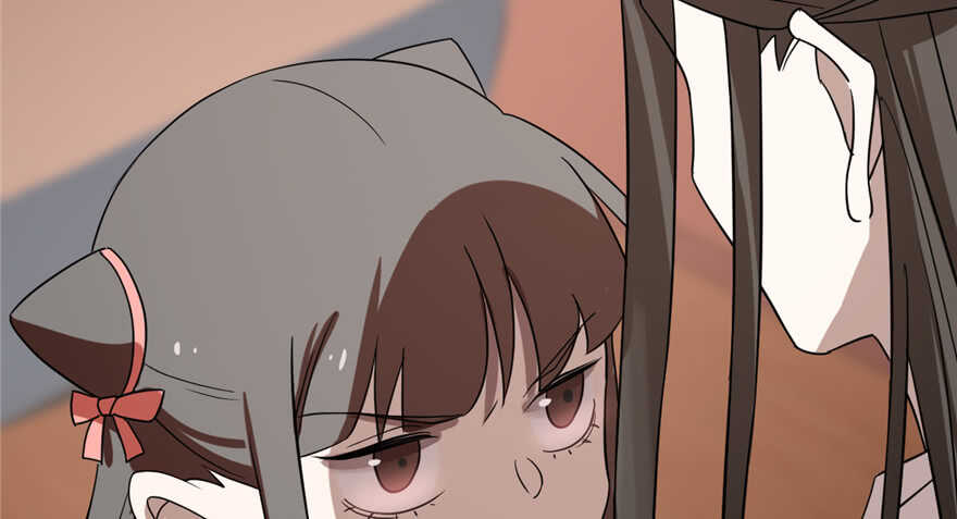第88话6