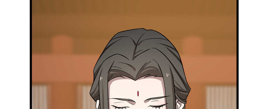 第79话77