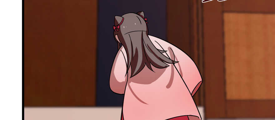 第111话61