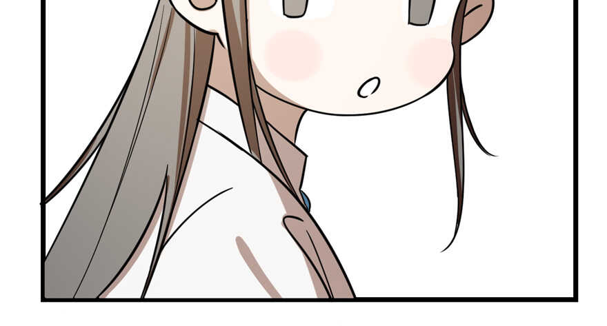 第41话14