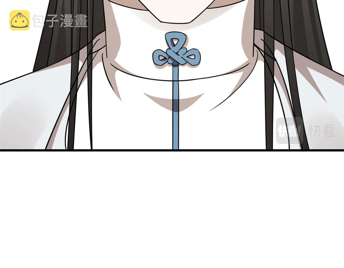 37144