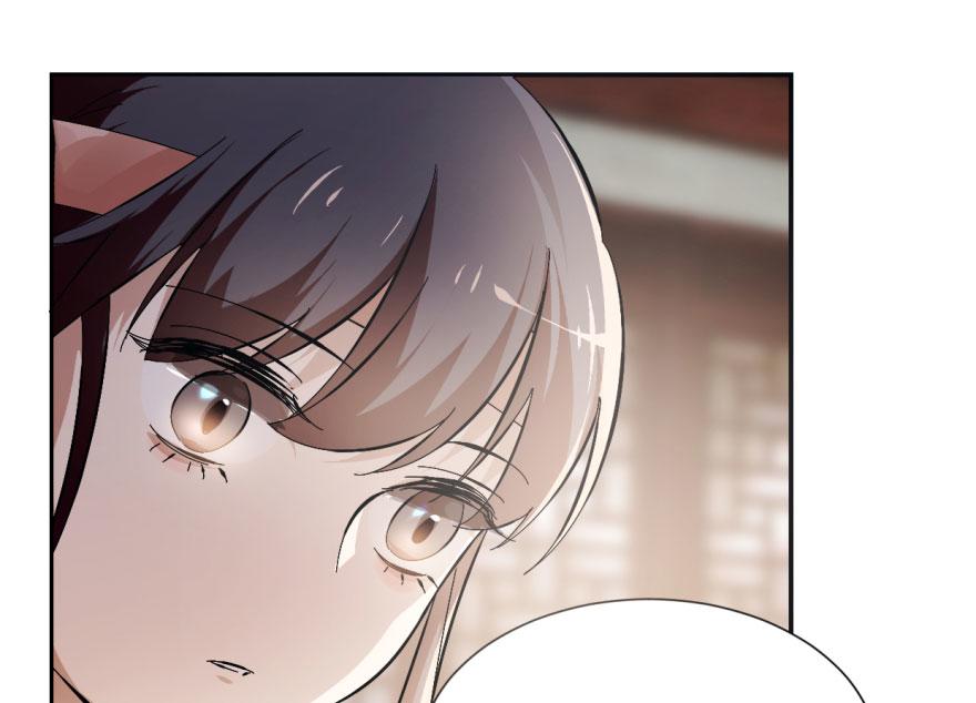 第3话136