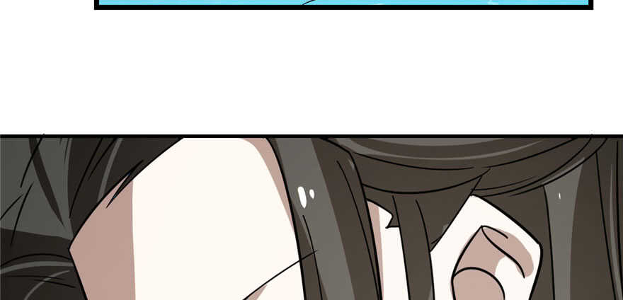 第109话77