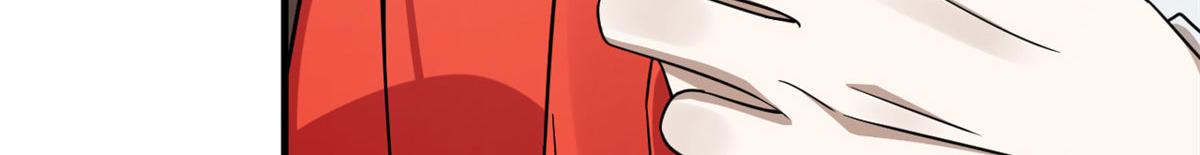 36812