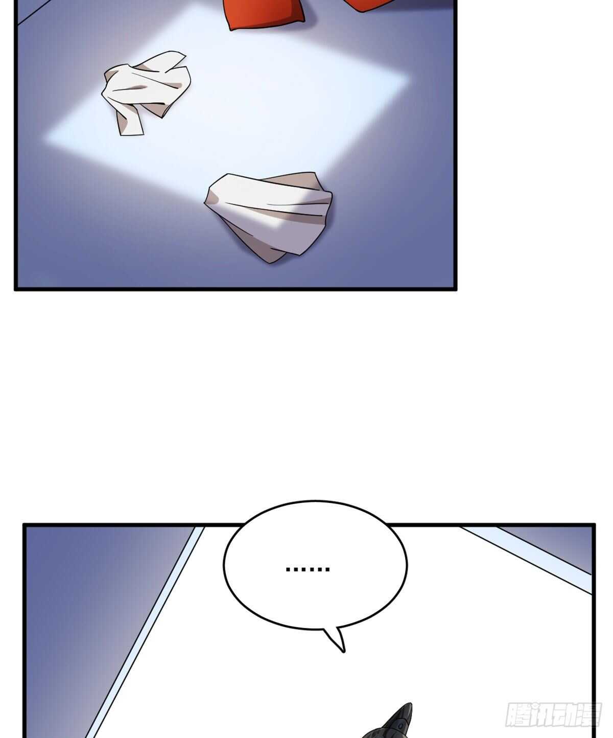 第209话42