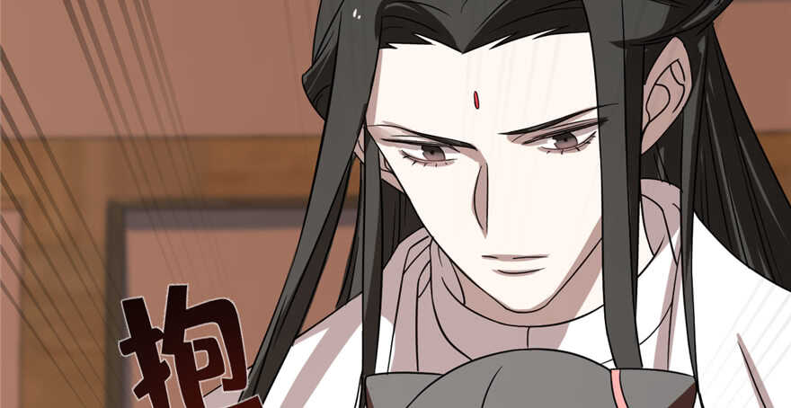 第87话114