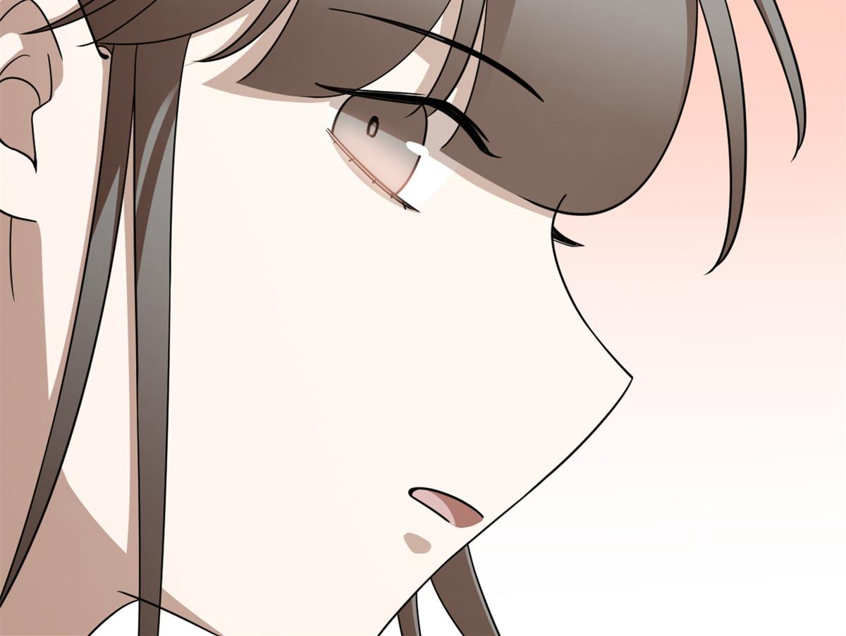 第282话31
