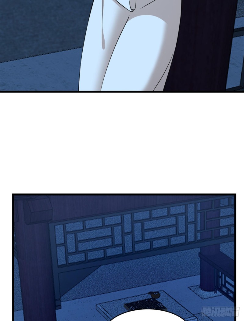 第217话2