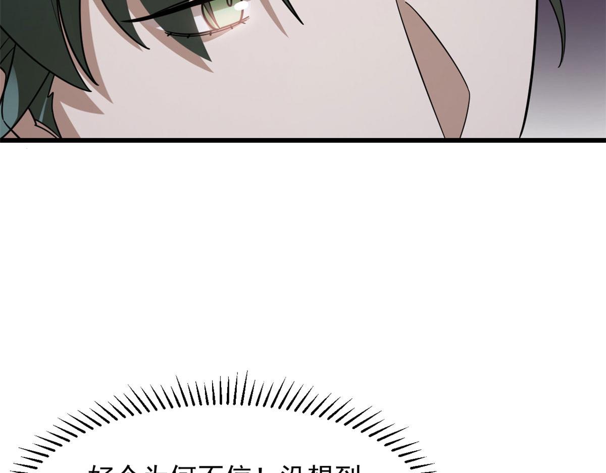 363122