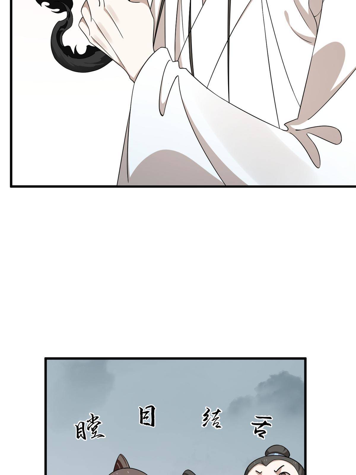 33962