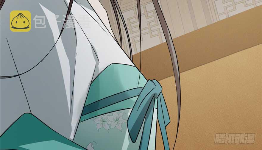 第68话101