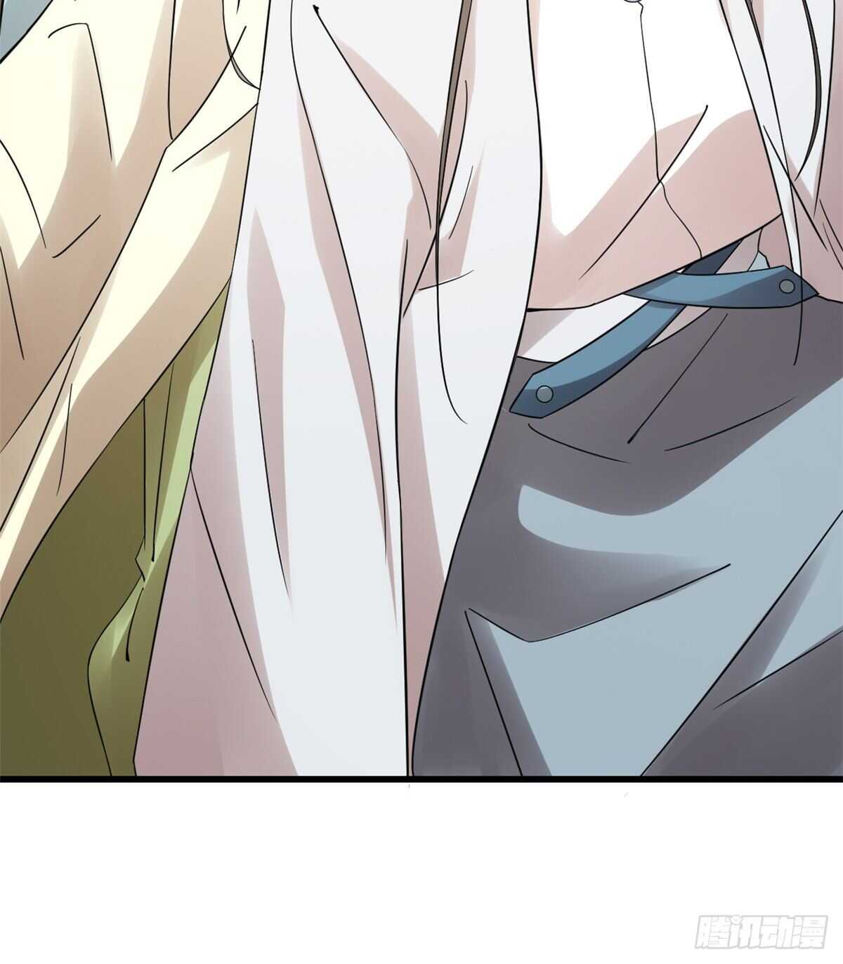 第157话28