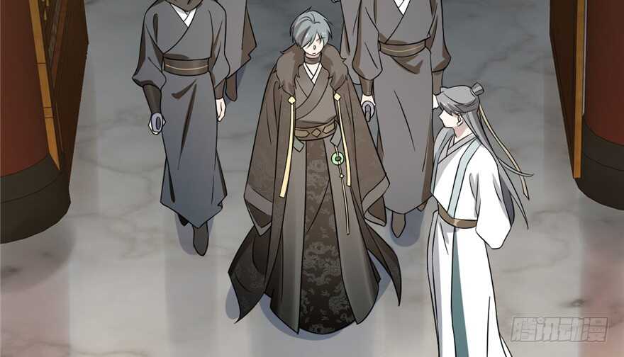 第75话2