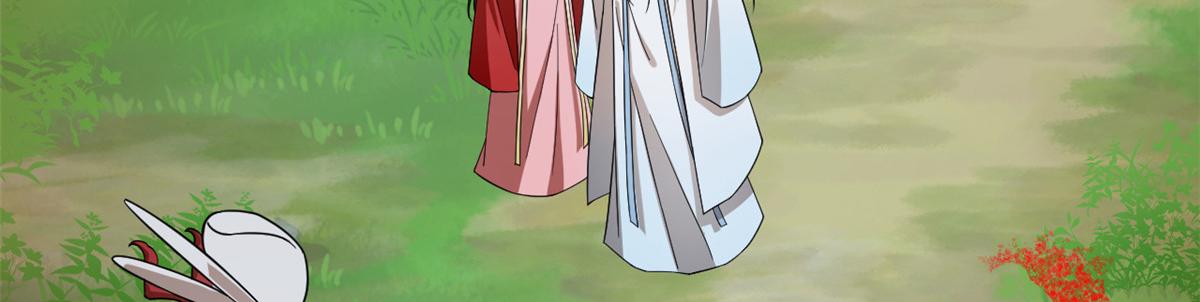 第244话70