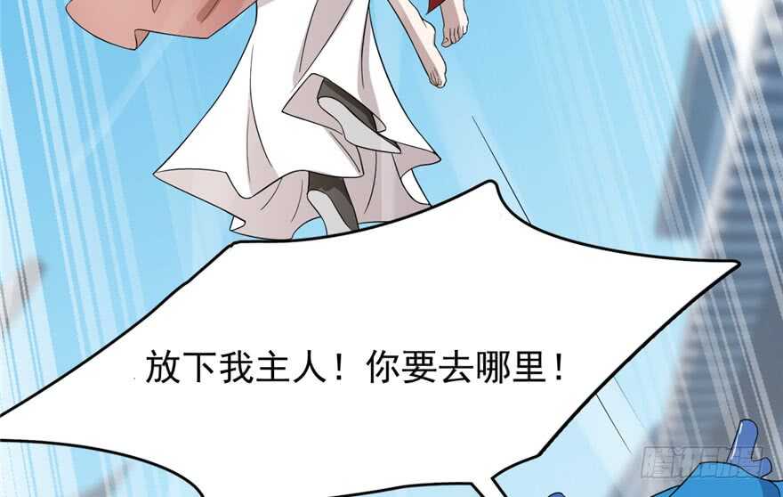 第60话63
