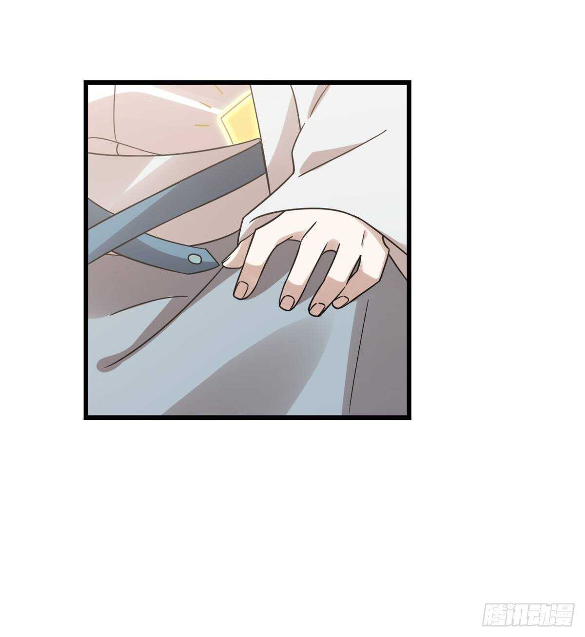 第152话23