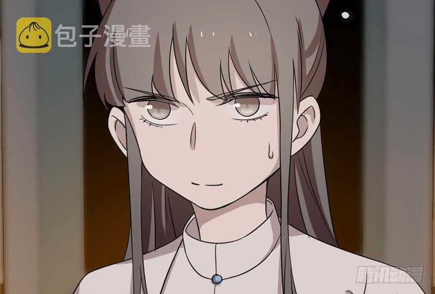 第53话100