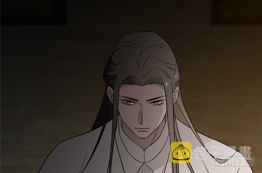 第63话18