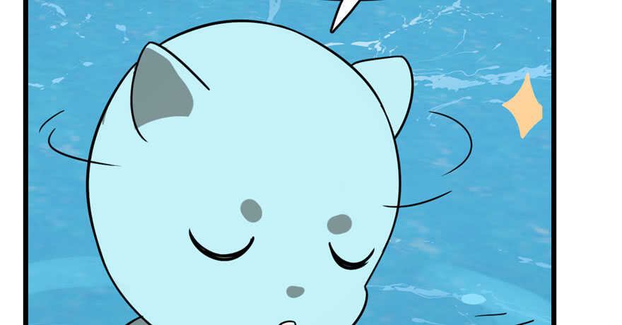 第109话62