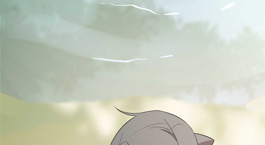 第61话99