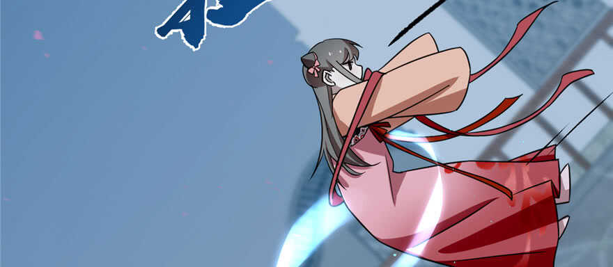 第83话70