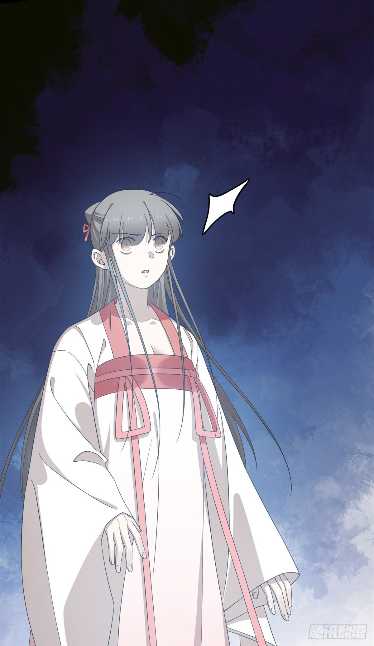 第299话23