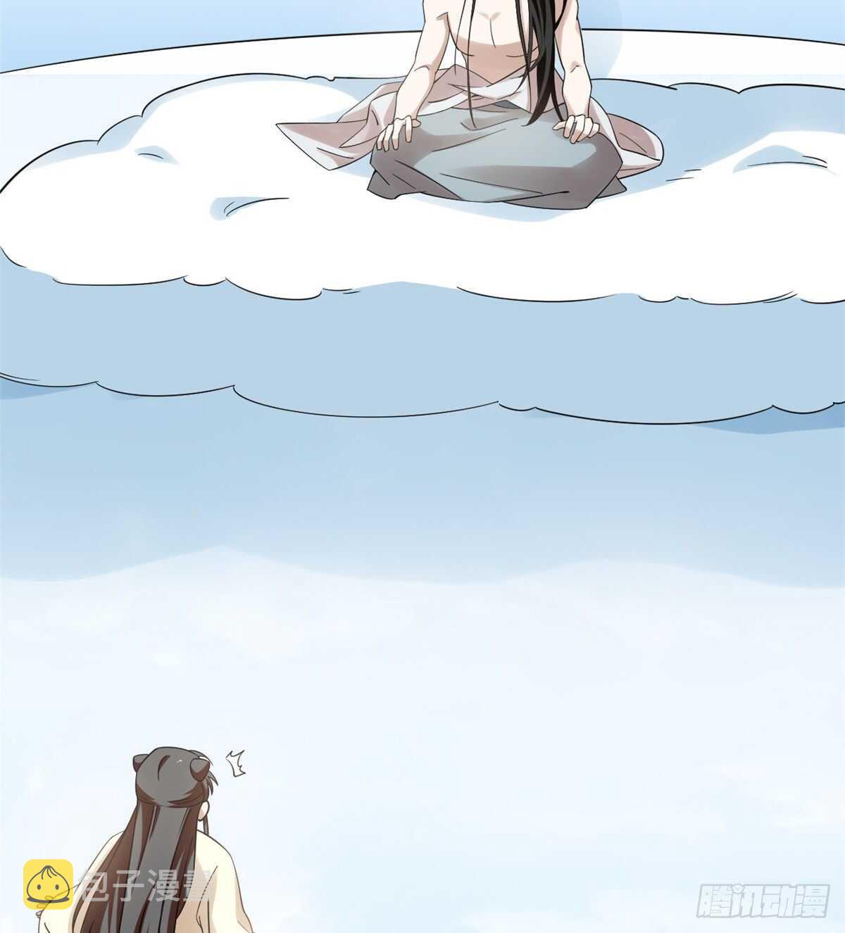 第159话2