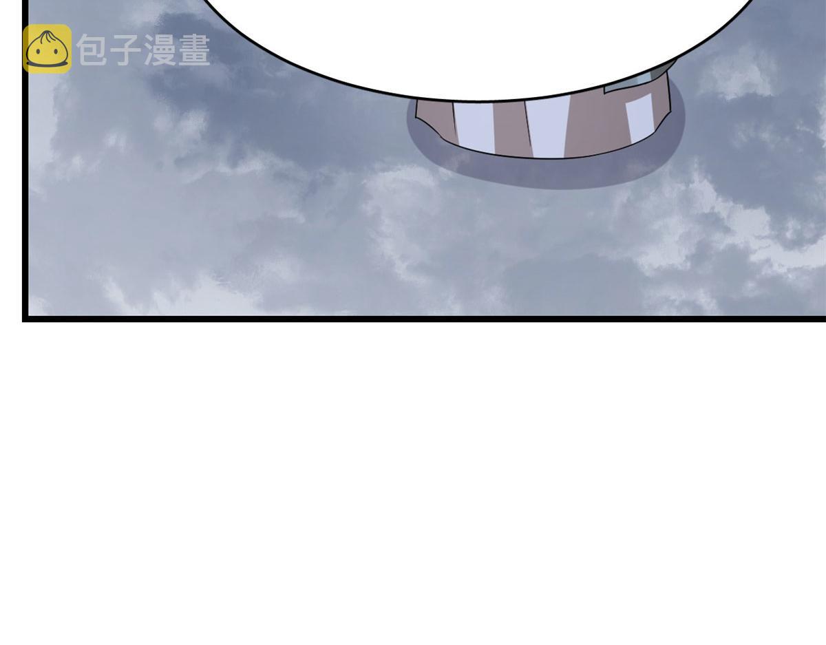 36321