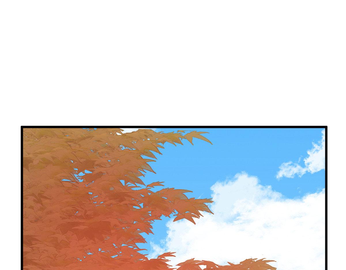 3552