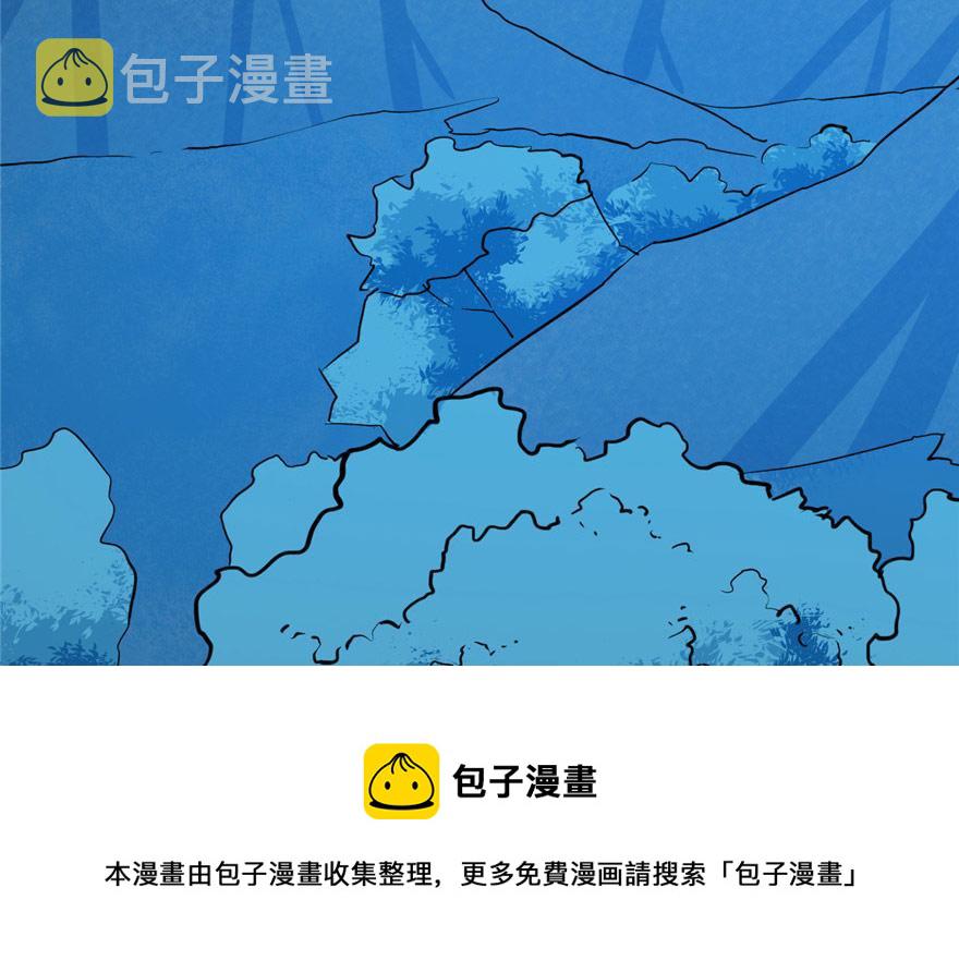 第33话138