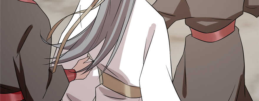 第78话151