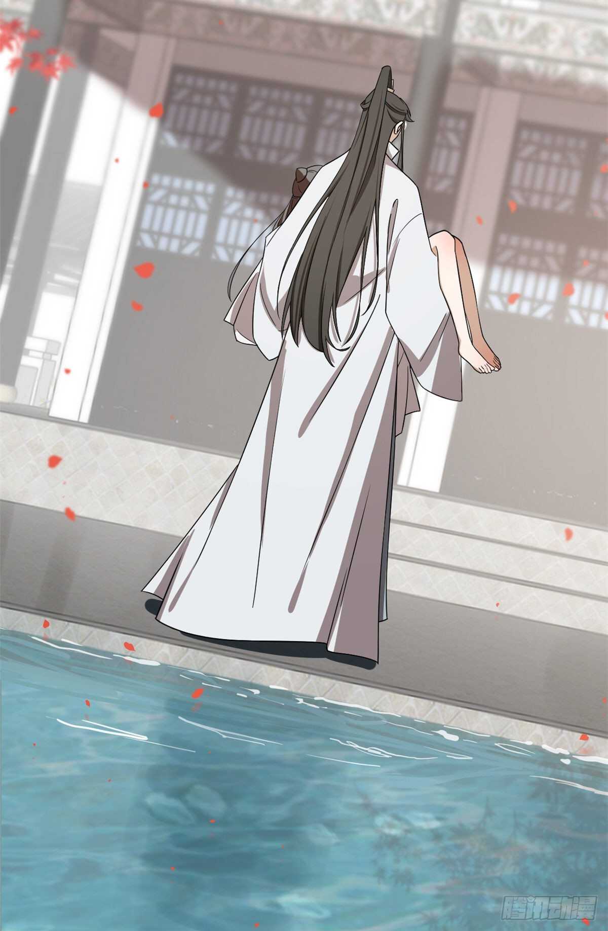 第180话25